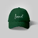 Loved-2.webp
