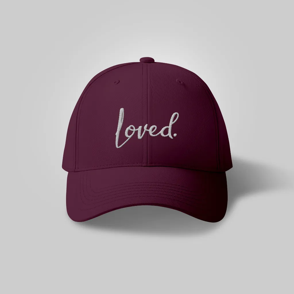 Loved-3.webp