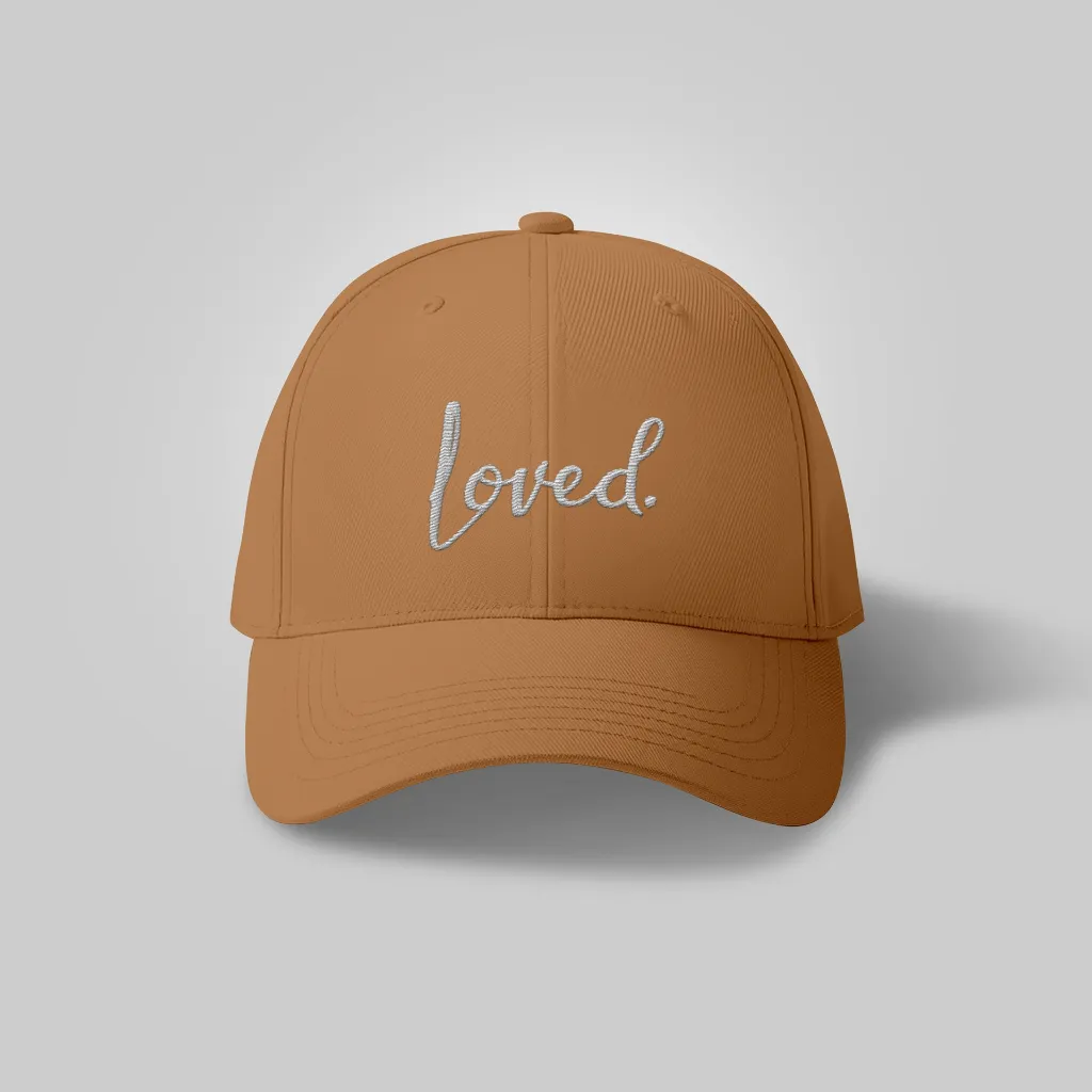 Loved-5.webp