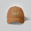 Loved-5.webp