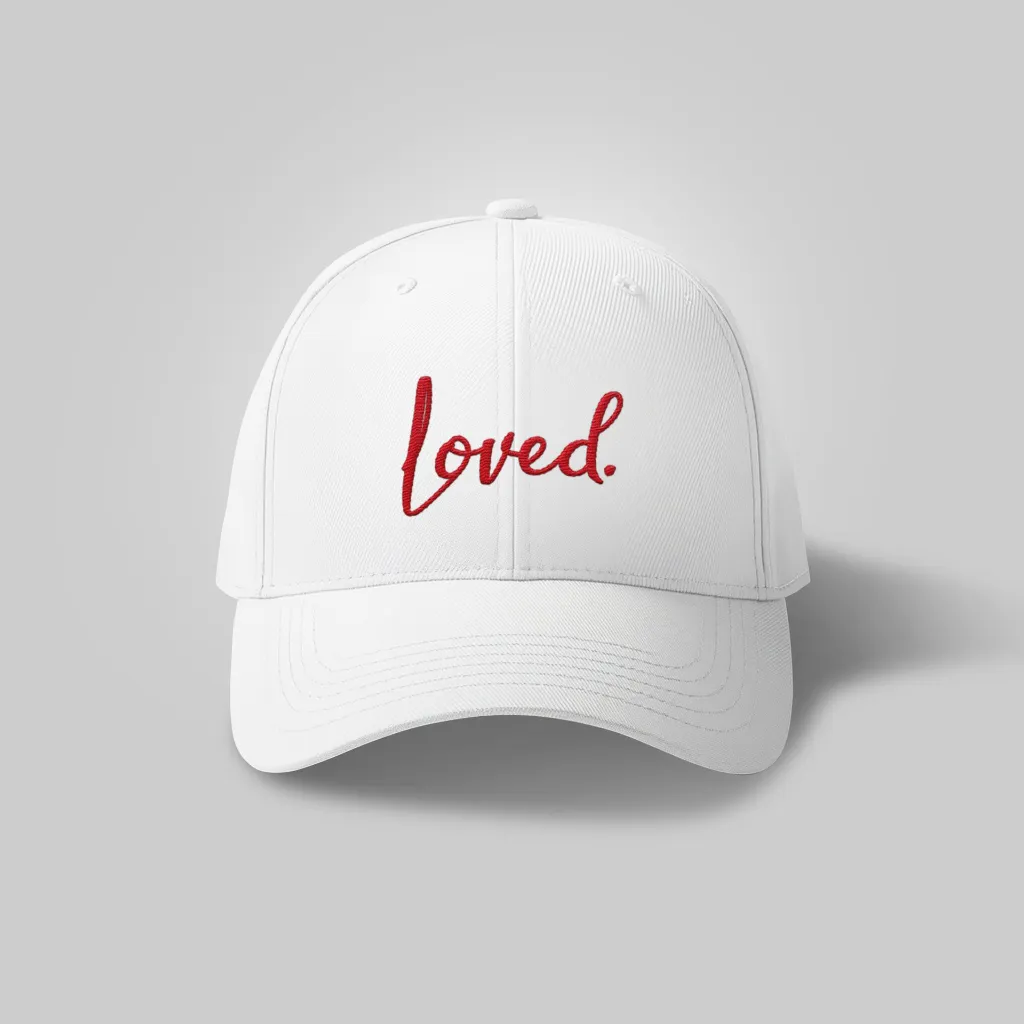 Loved-1.webp