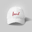 Loved-1.webp