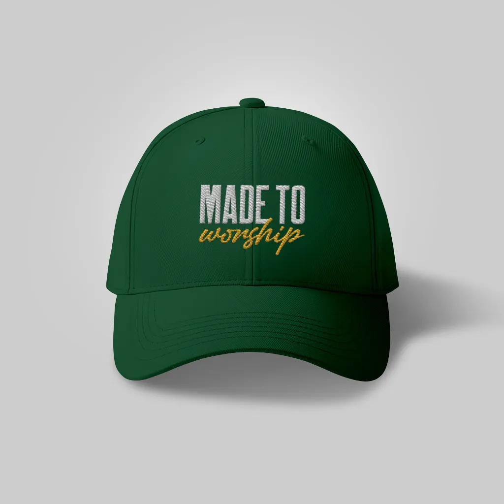madetoworship-5.webp
