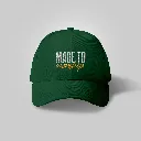 madetoworship-5.webp