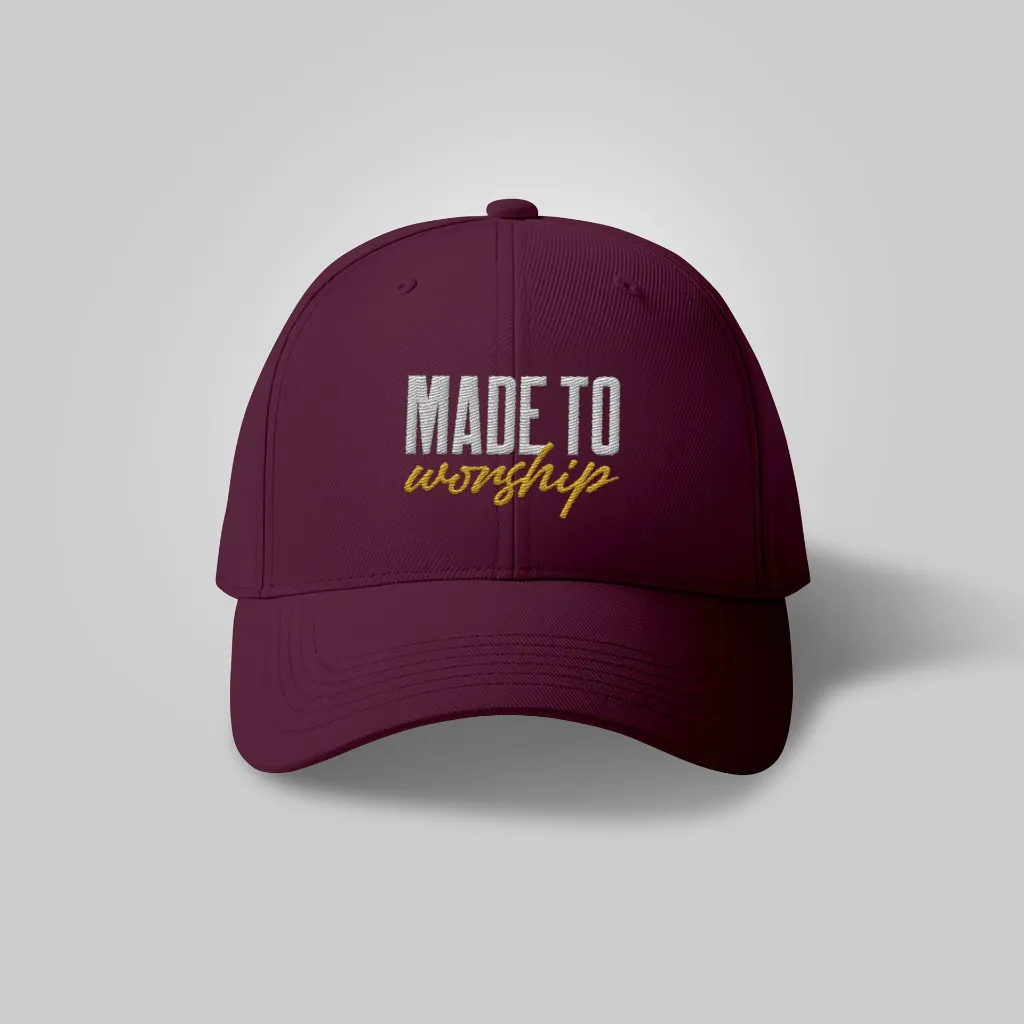 madetoworship-4.webp