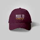 madetoworship-4.webp