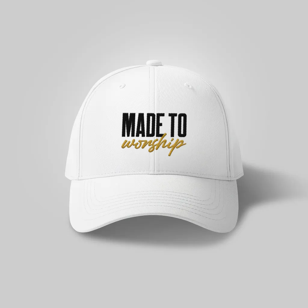 madetoworship-1.webp