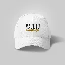 madetoworship-1.webp