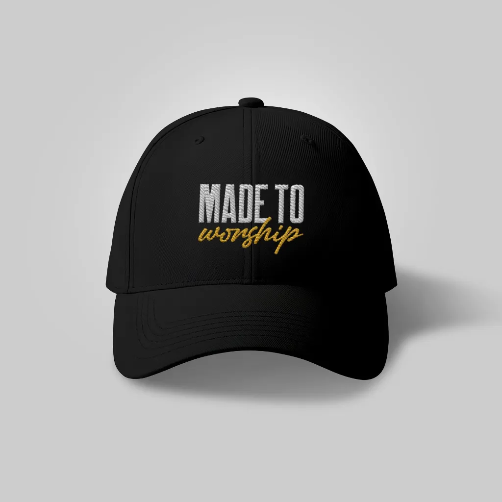 madetoworship-2.webp