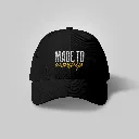 madetoworship-2.webp