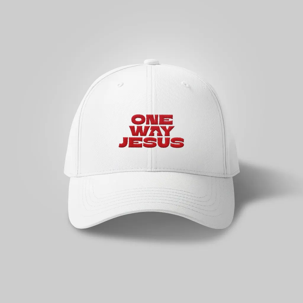 oneway-1.webp