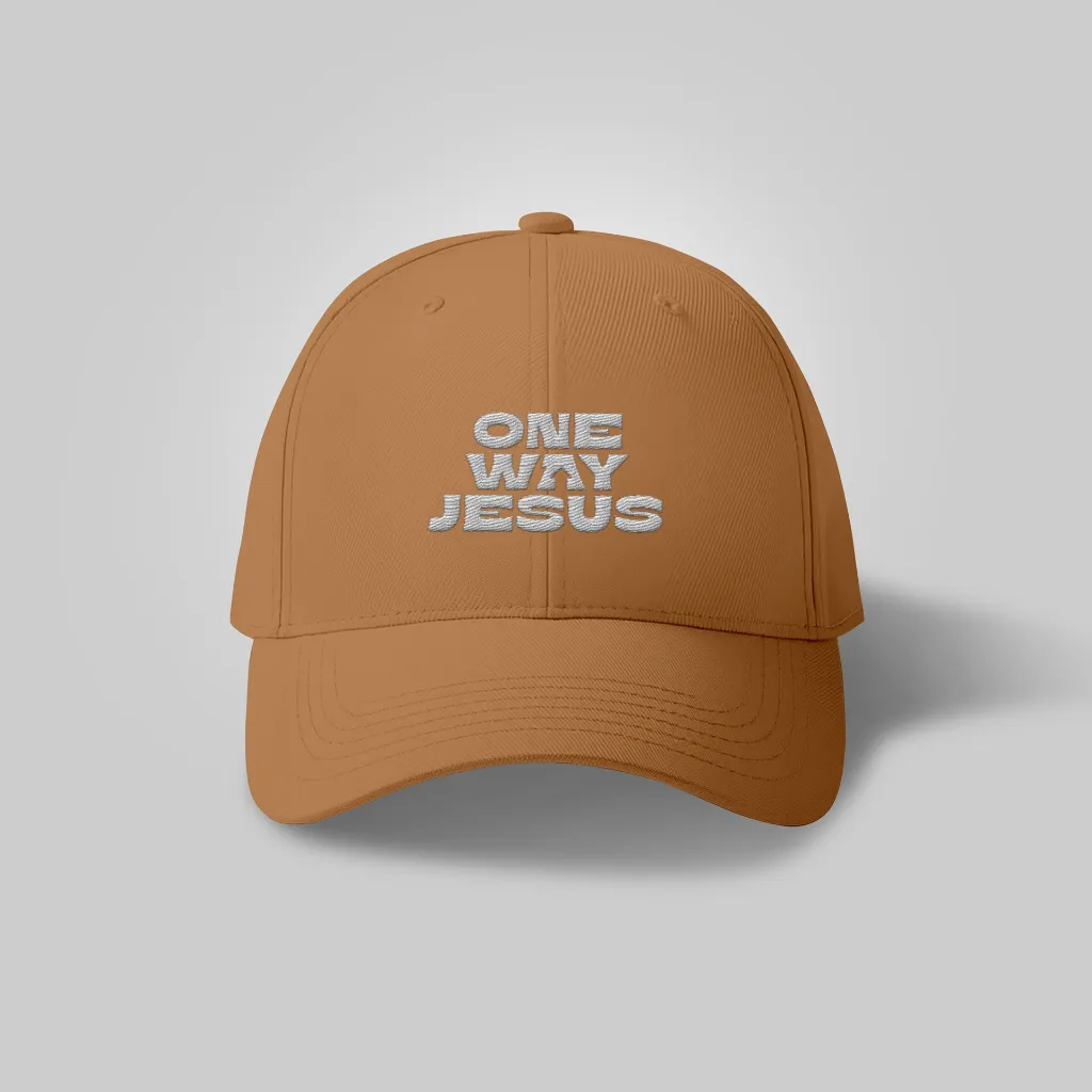oneway-6.webp