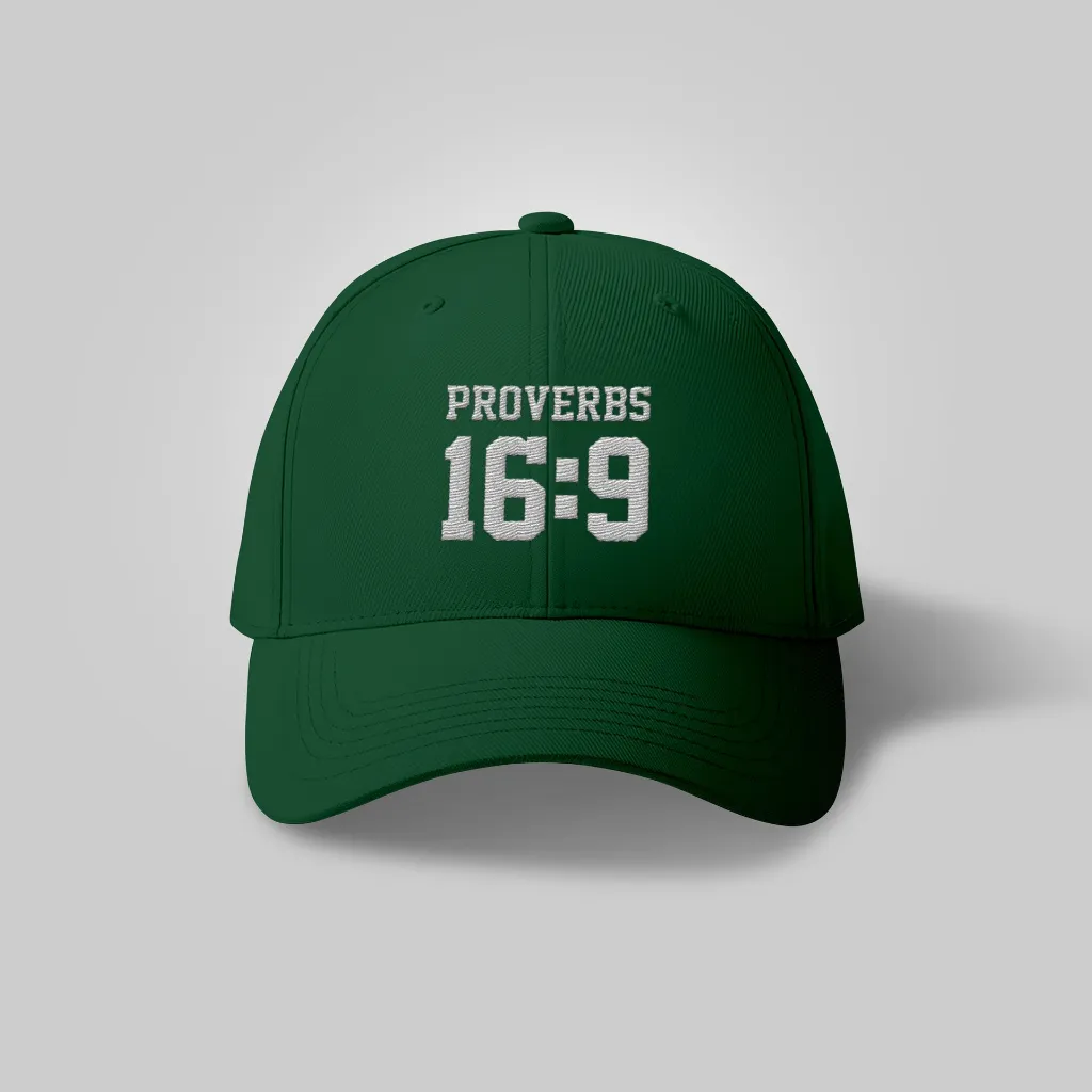 Proverbs16.9-1.webp