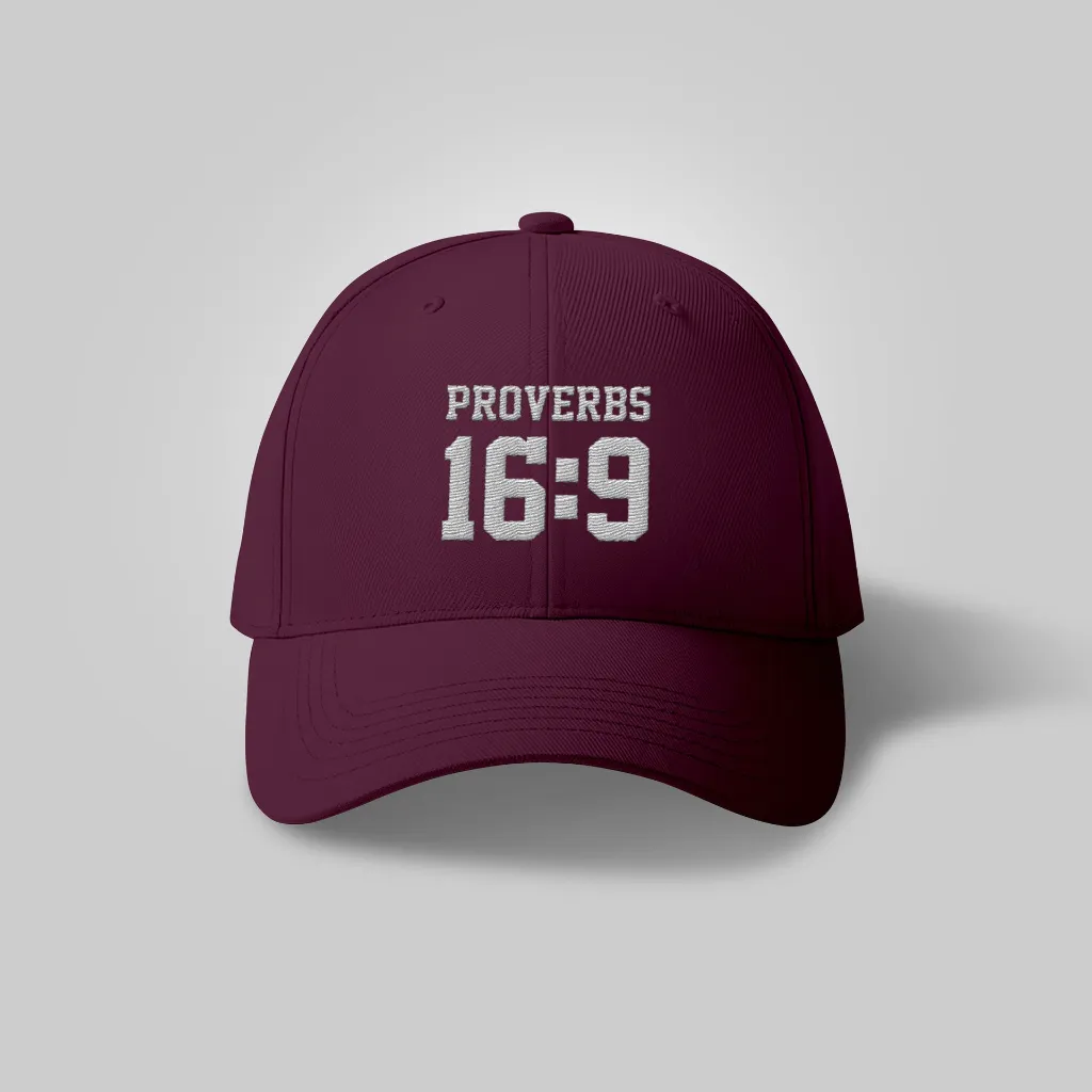Proverbs16.9-2.webp