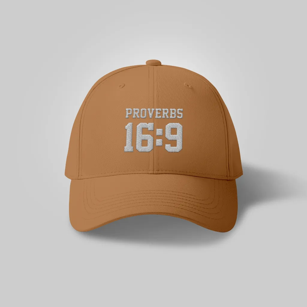 Proverbs16.9-4.webp