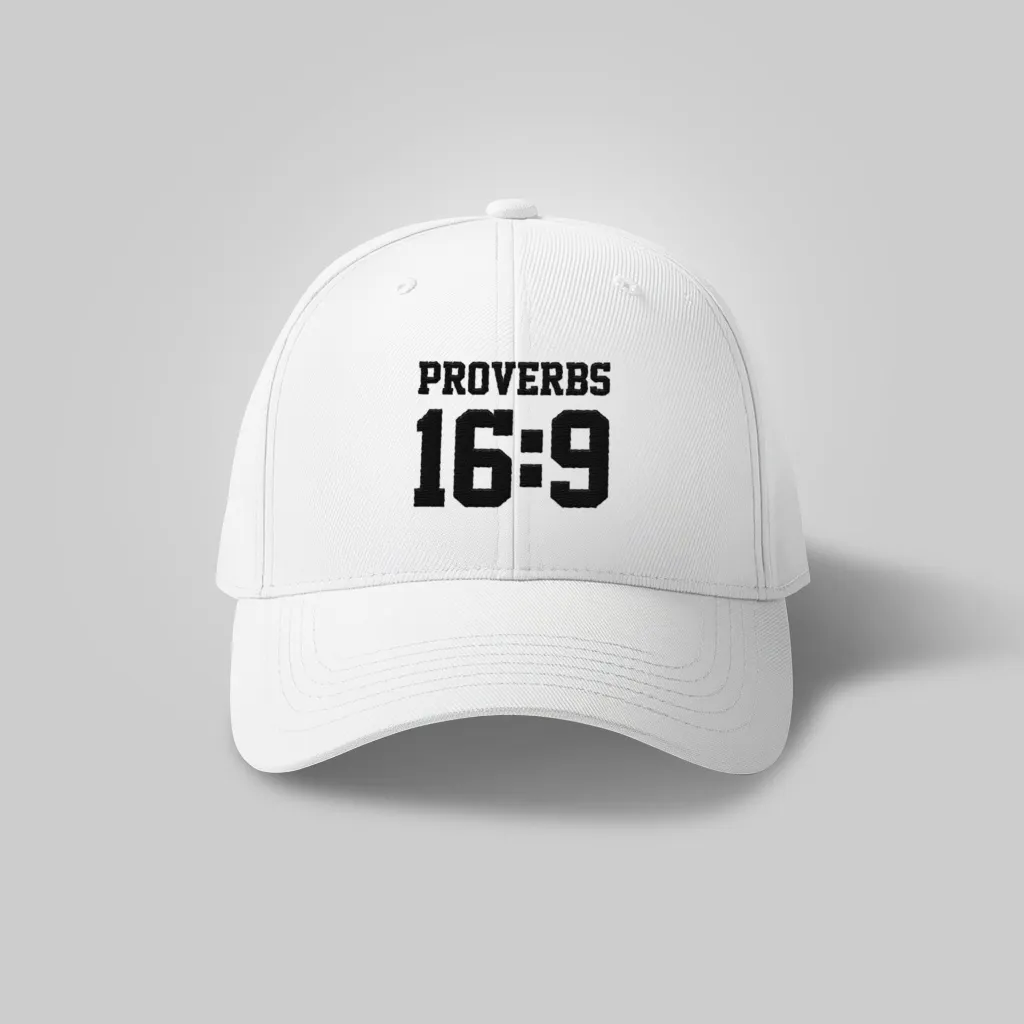 Proverbs16.9-6.webp