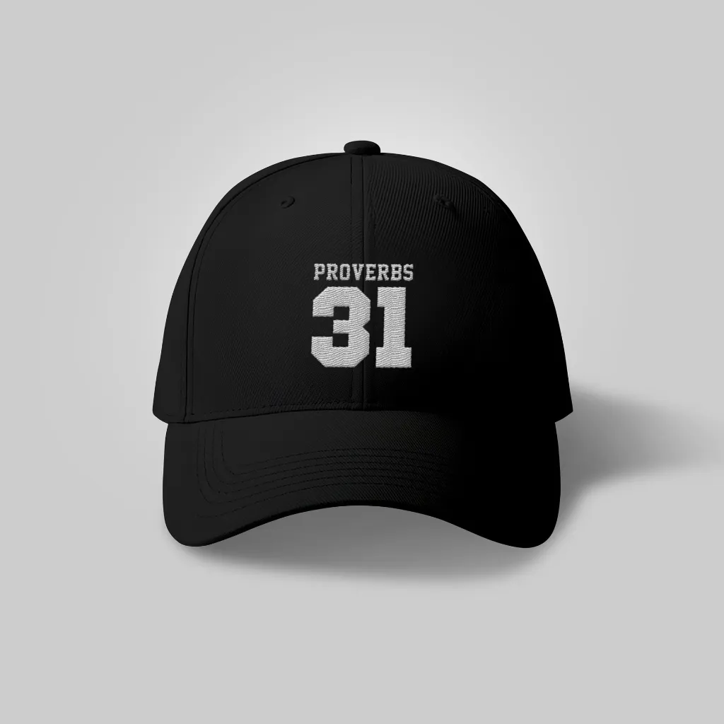 proverbs31-5.webp