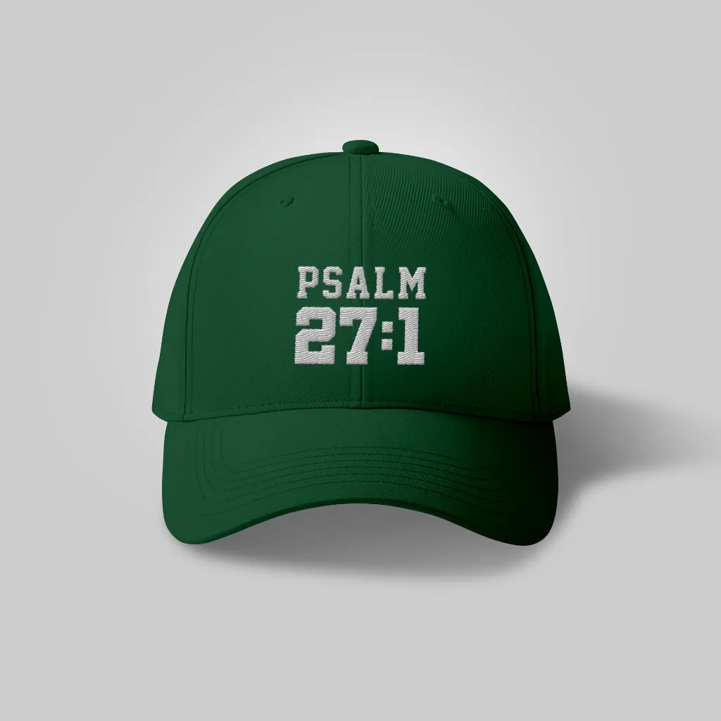 Psalm271-6.webp