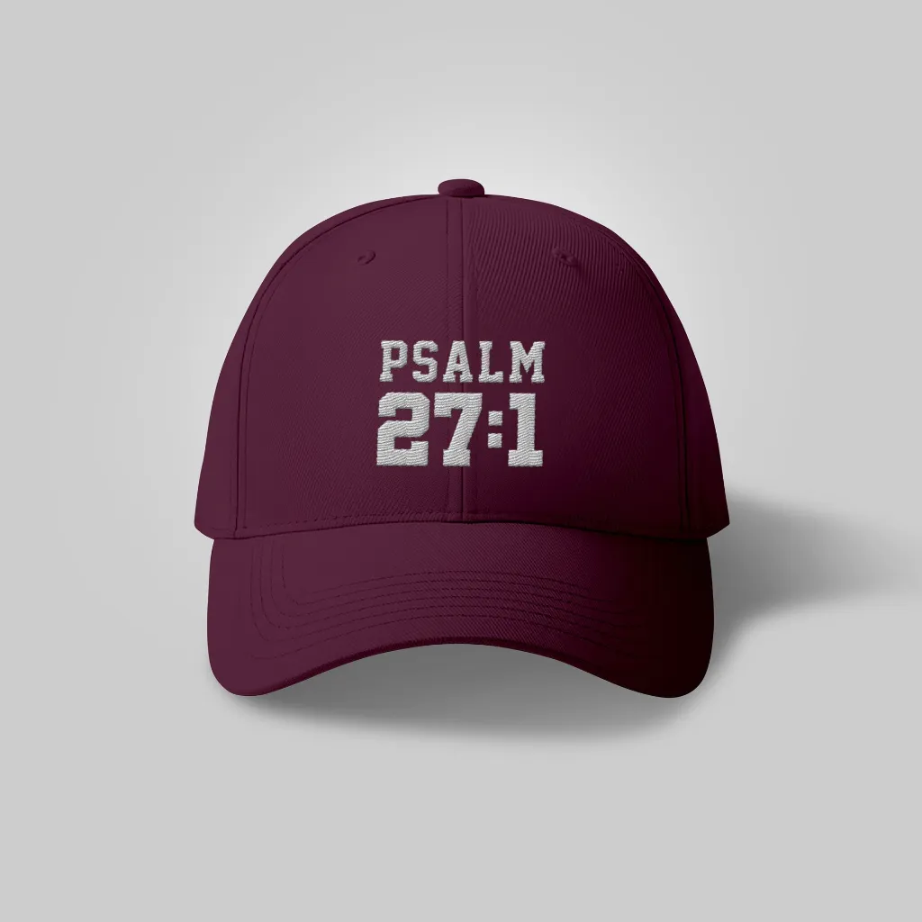 Psalm271-5.webp