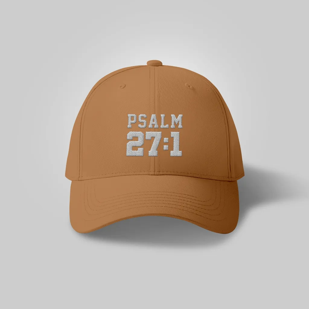 Psalm271-3.webp