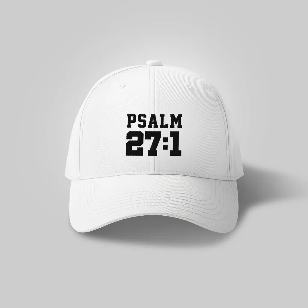 Psalm271-1.webp