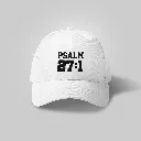 Psalm271-1.webp