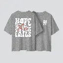 hopeo-4.webp
