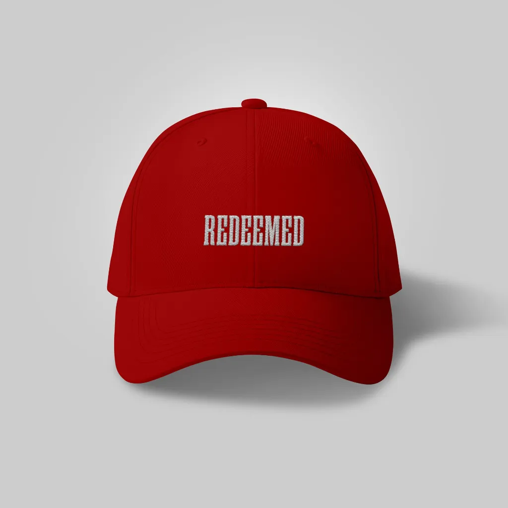 Redeemed-4.webp