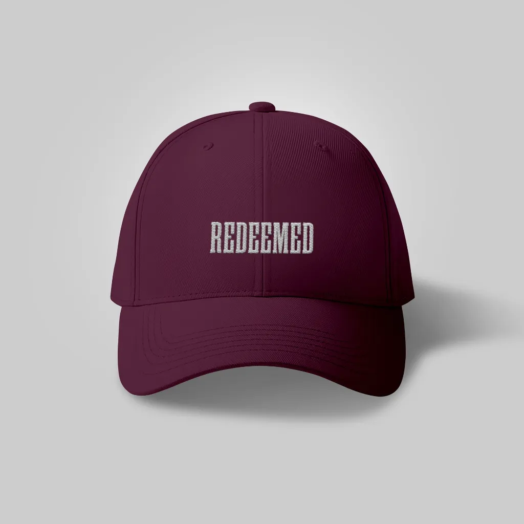 Redeemed-3.webp
