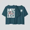 hopeo-3.webp