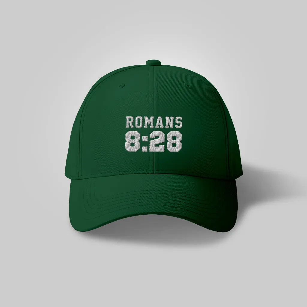 Romans828-5.webp