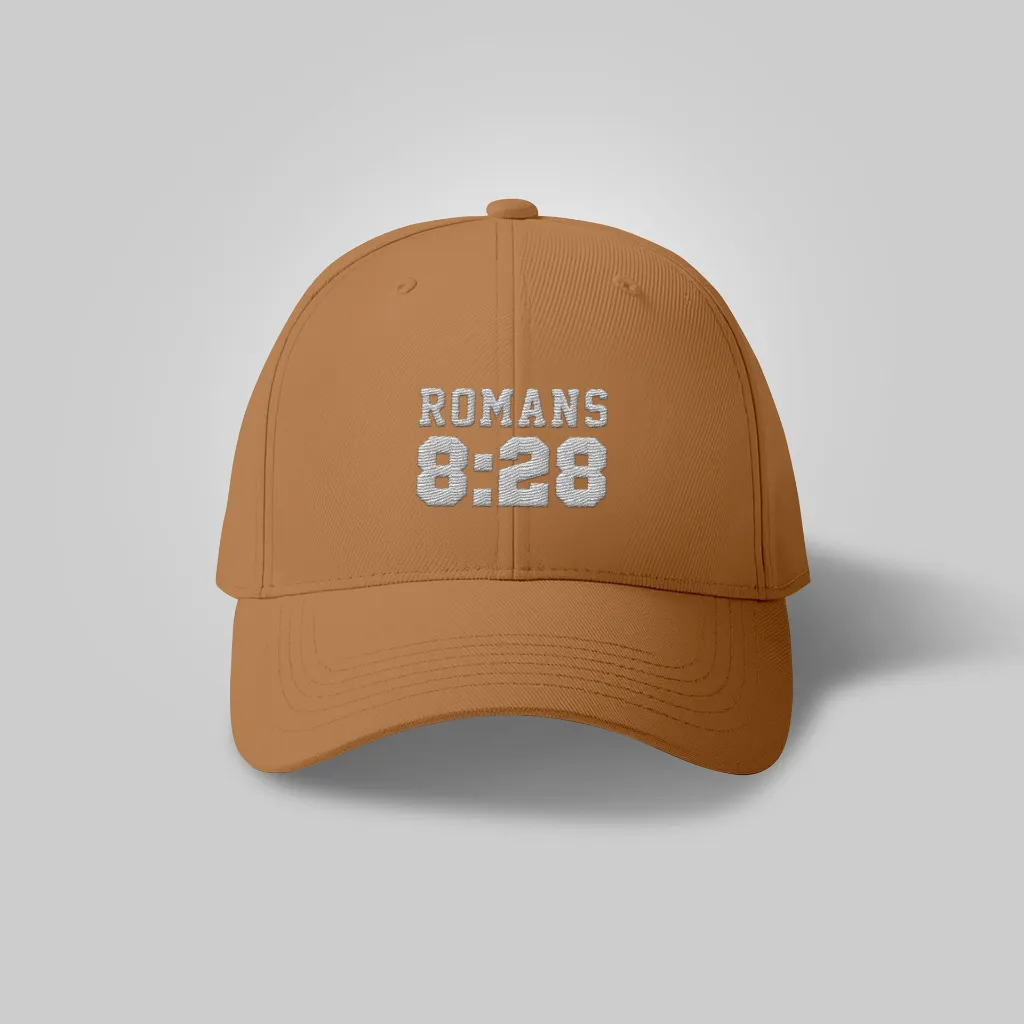 Romans828-2.webp