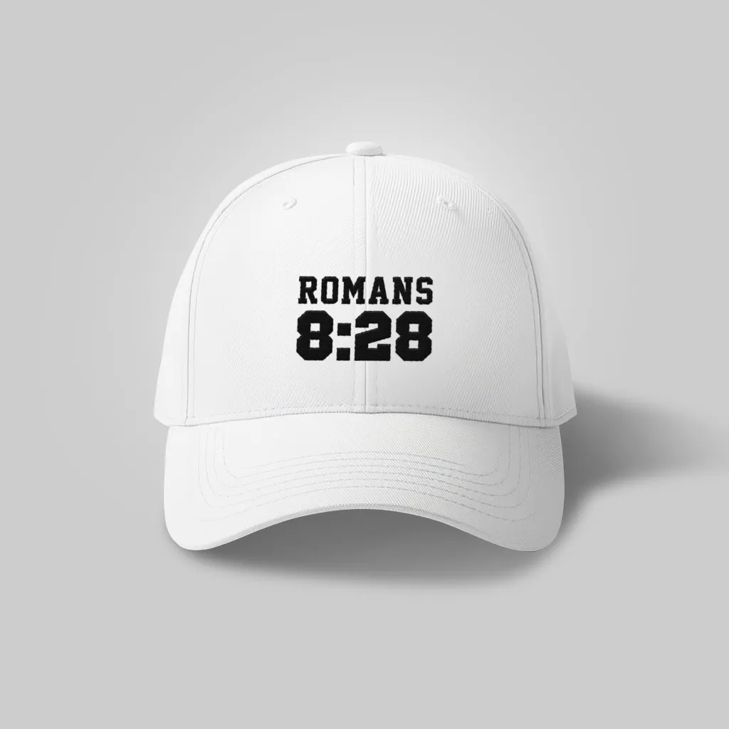 Romans828-6.webp