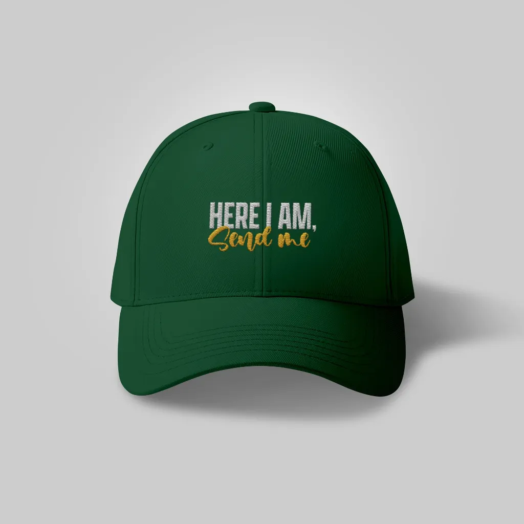 sendme-5.webp