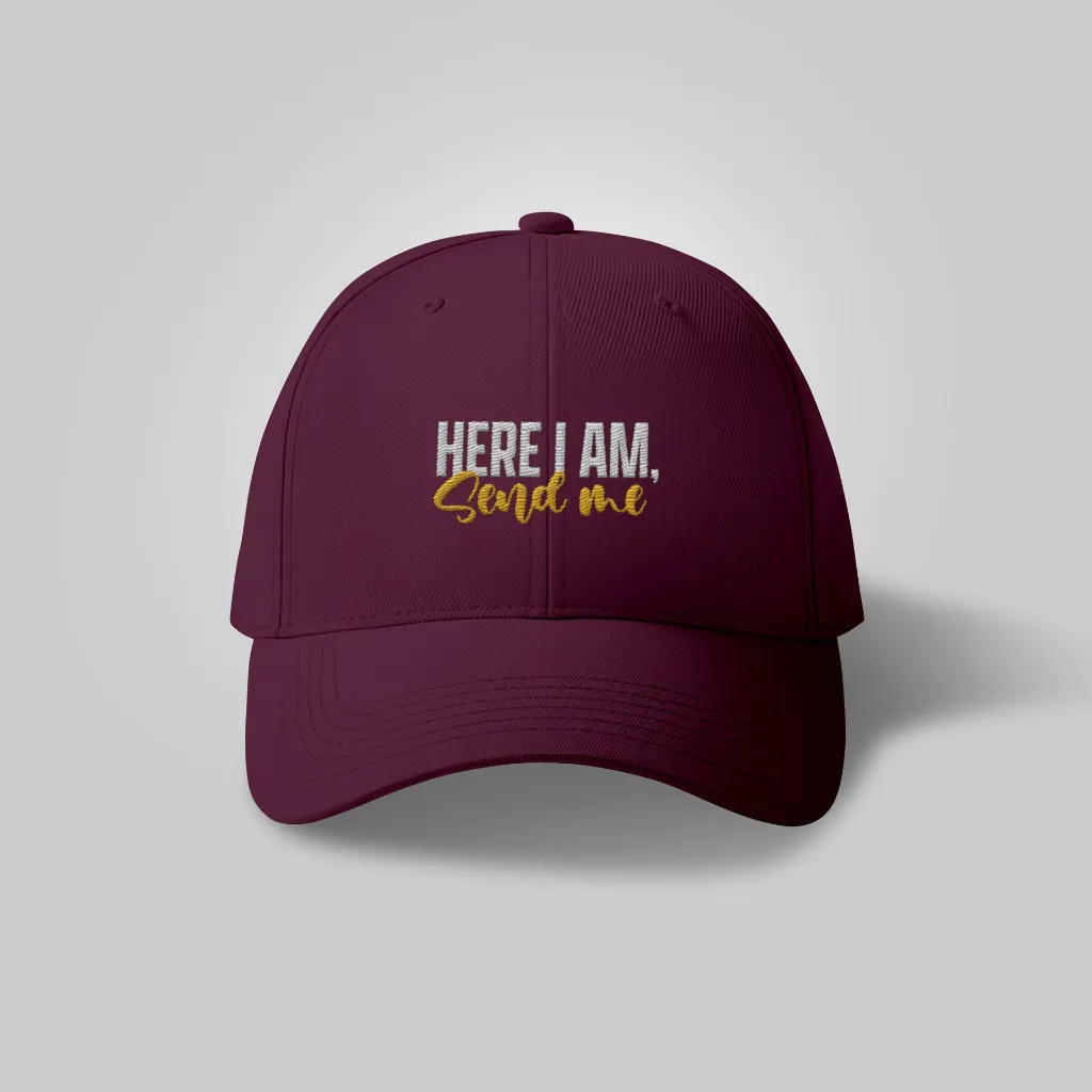 sendme-4.webp