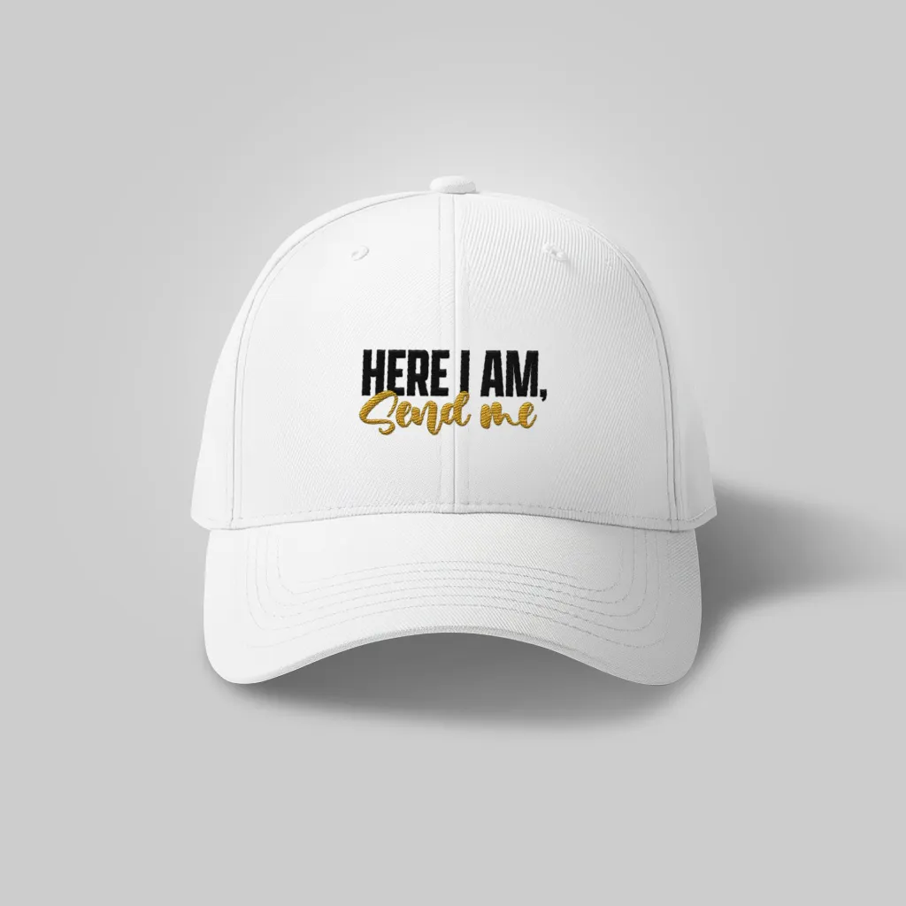 sendme-1.webp