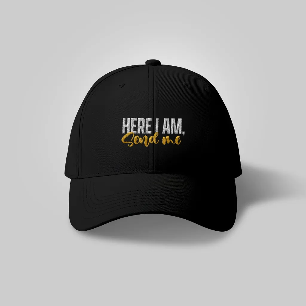 sendme-2.webp