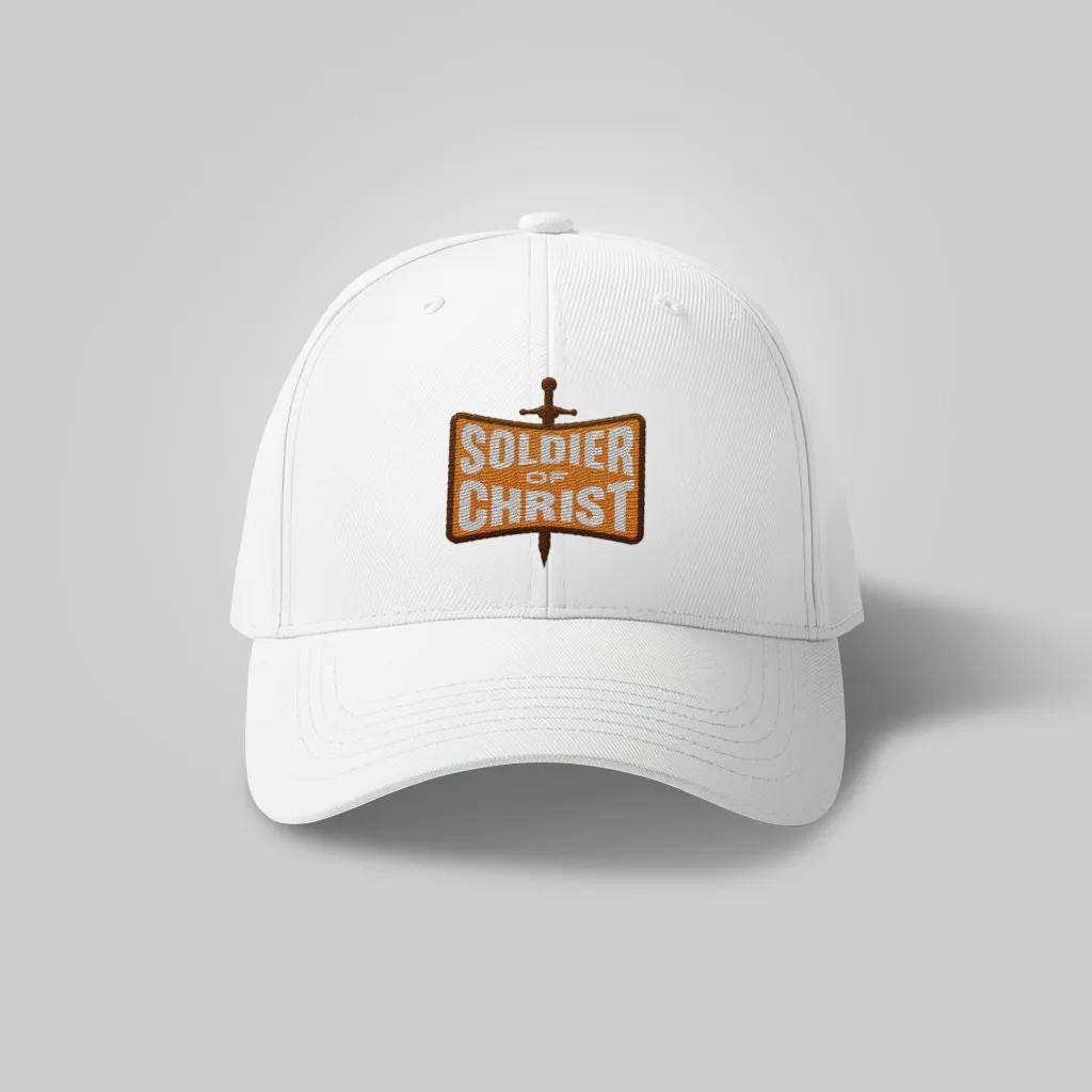 soldierofchrist-1.webp