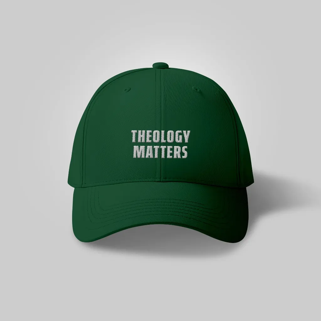 Teologymatters-2.webp