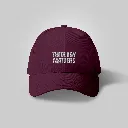 Teologymatters-3.webp