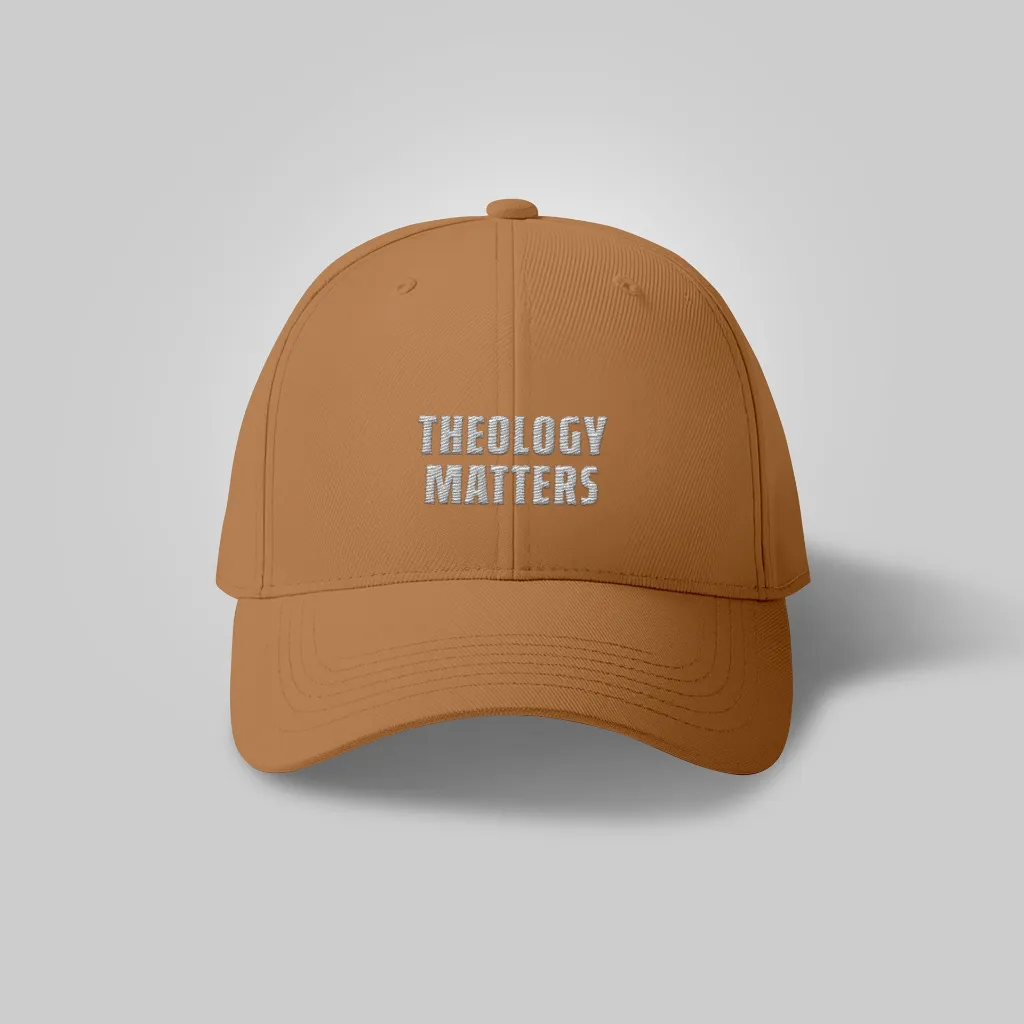 Teologymatters-5.webp