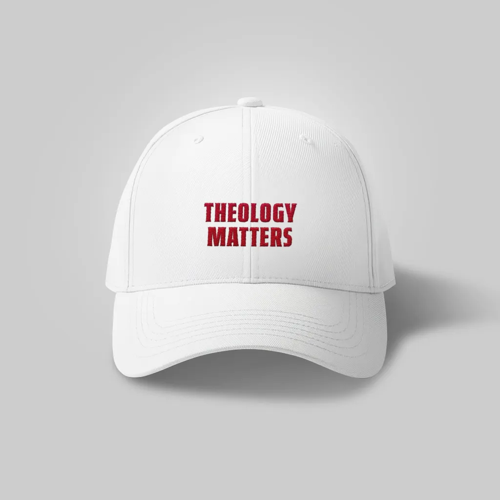 Teologymatters-1.webp