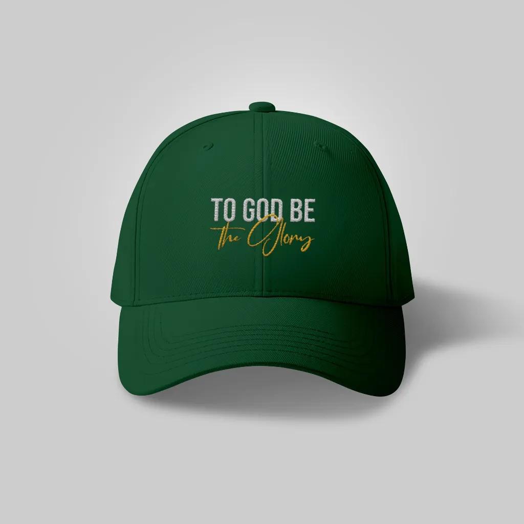 Togodbetheglory-4.webp