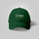 Togodbetheglory-4.webp