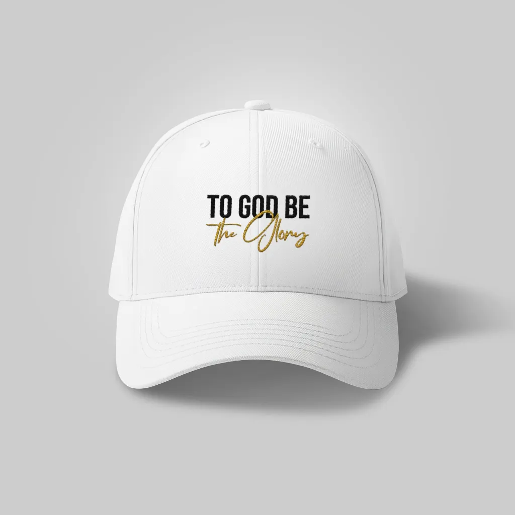 Togodbetheglory-1.webp