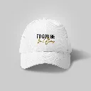 Togodbetheglory-1.webp