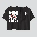 hopeo-6.webp