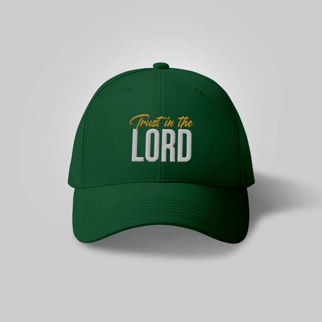 Trust in the Lord-1.webp
