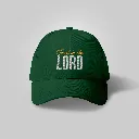 Trust in the Lord-1.webp