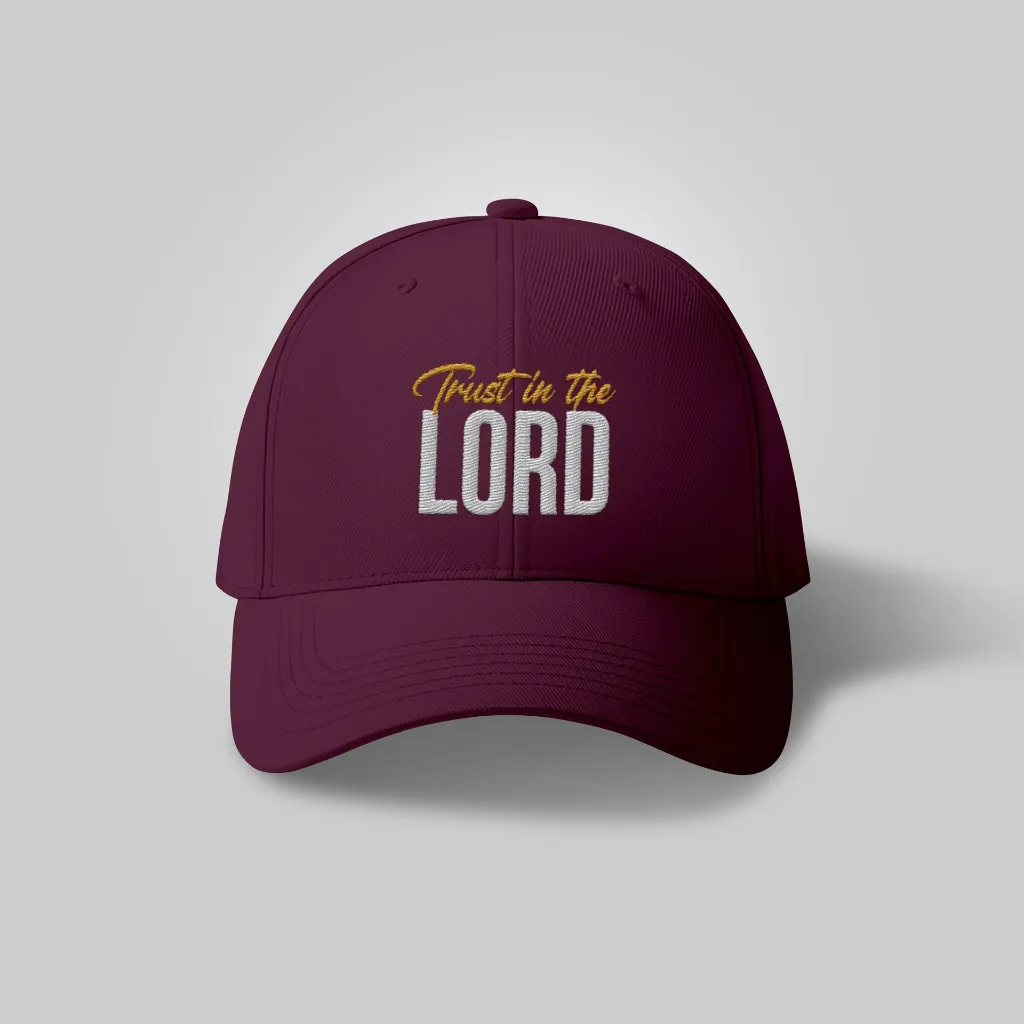 Trust in the Lord-2.webp